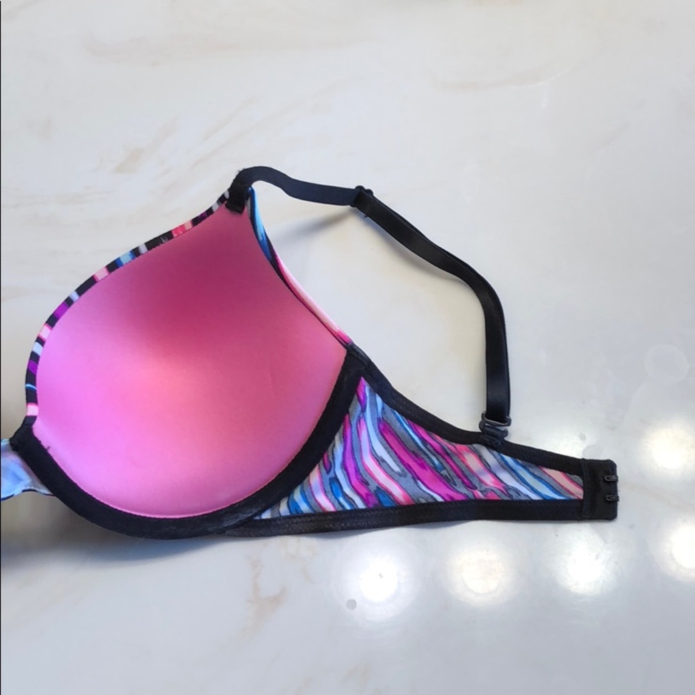 Bra - Picture 6 of 6